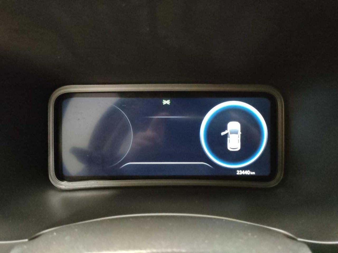 Hyundai Hyundai Kona usata 9