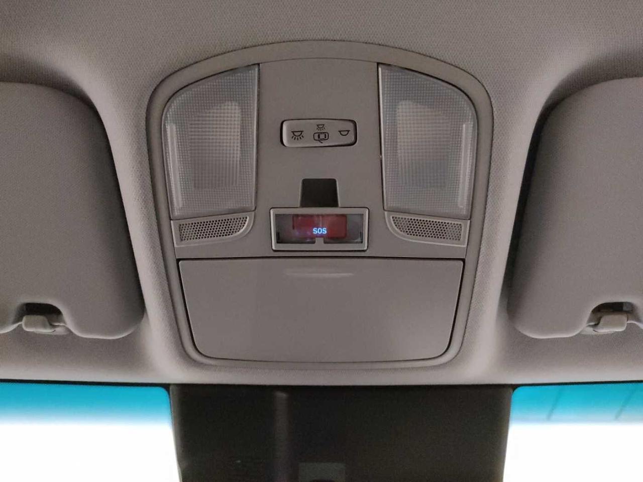 Hyundai Hyundai Kona usata 15