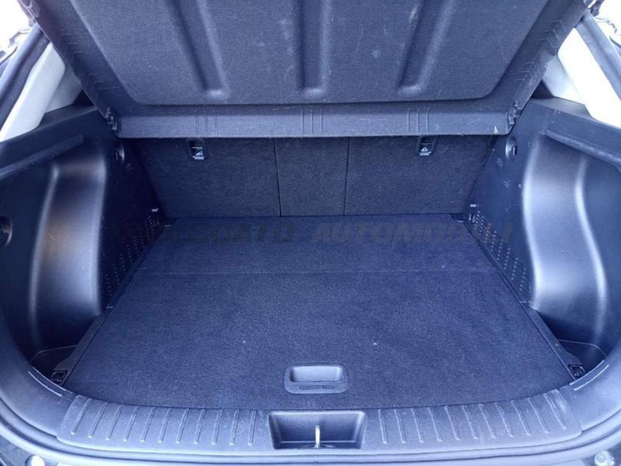 Hyundai Hyundai Kona usata 6