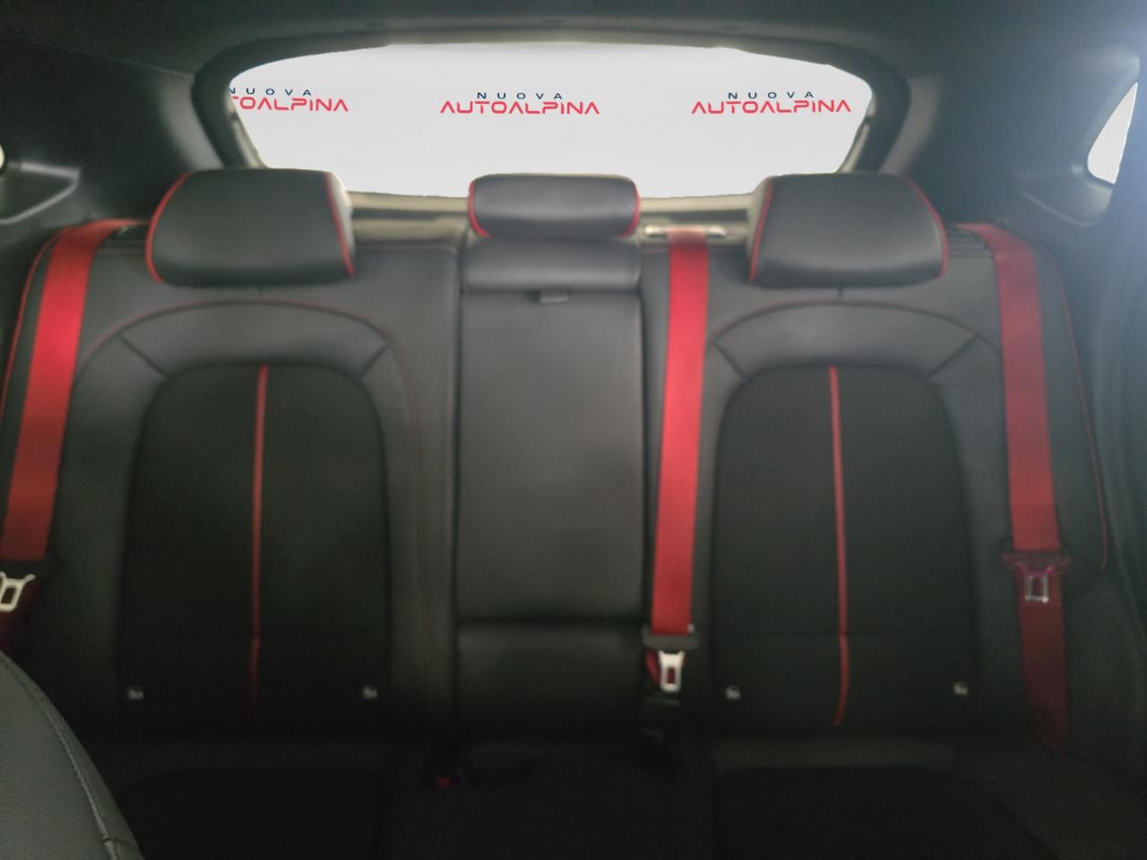 Hyundai Hyundai Kona usata 7