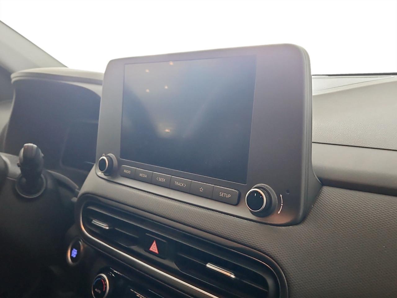 Hyundai Hyundai Kona usata 6