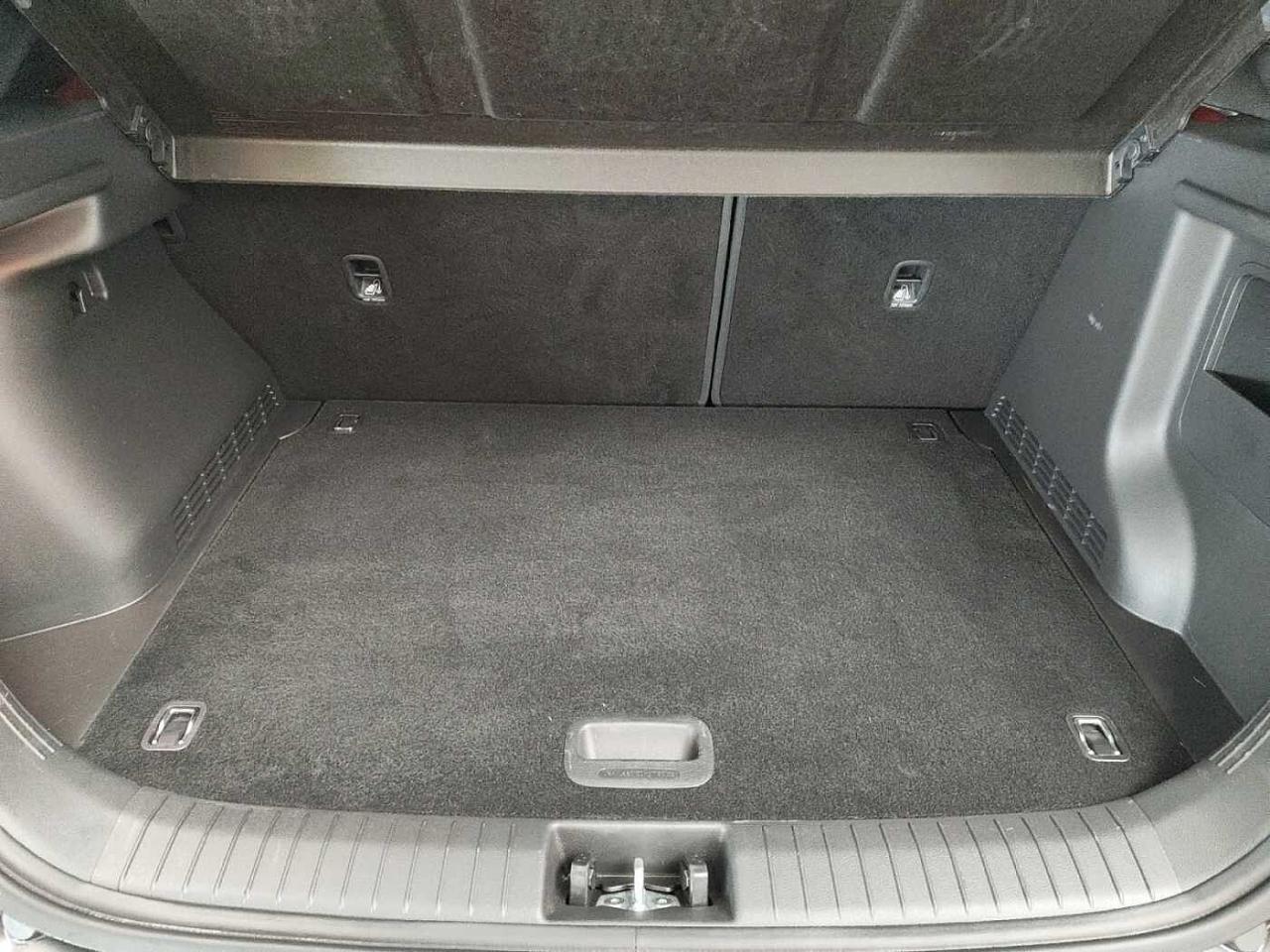 Hyundai Hyundai Kona usata 6