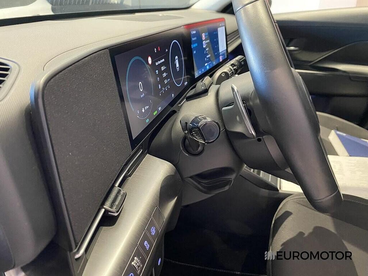 Hyundai Hyundai Kona usata 7