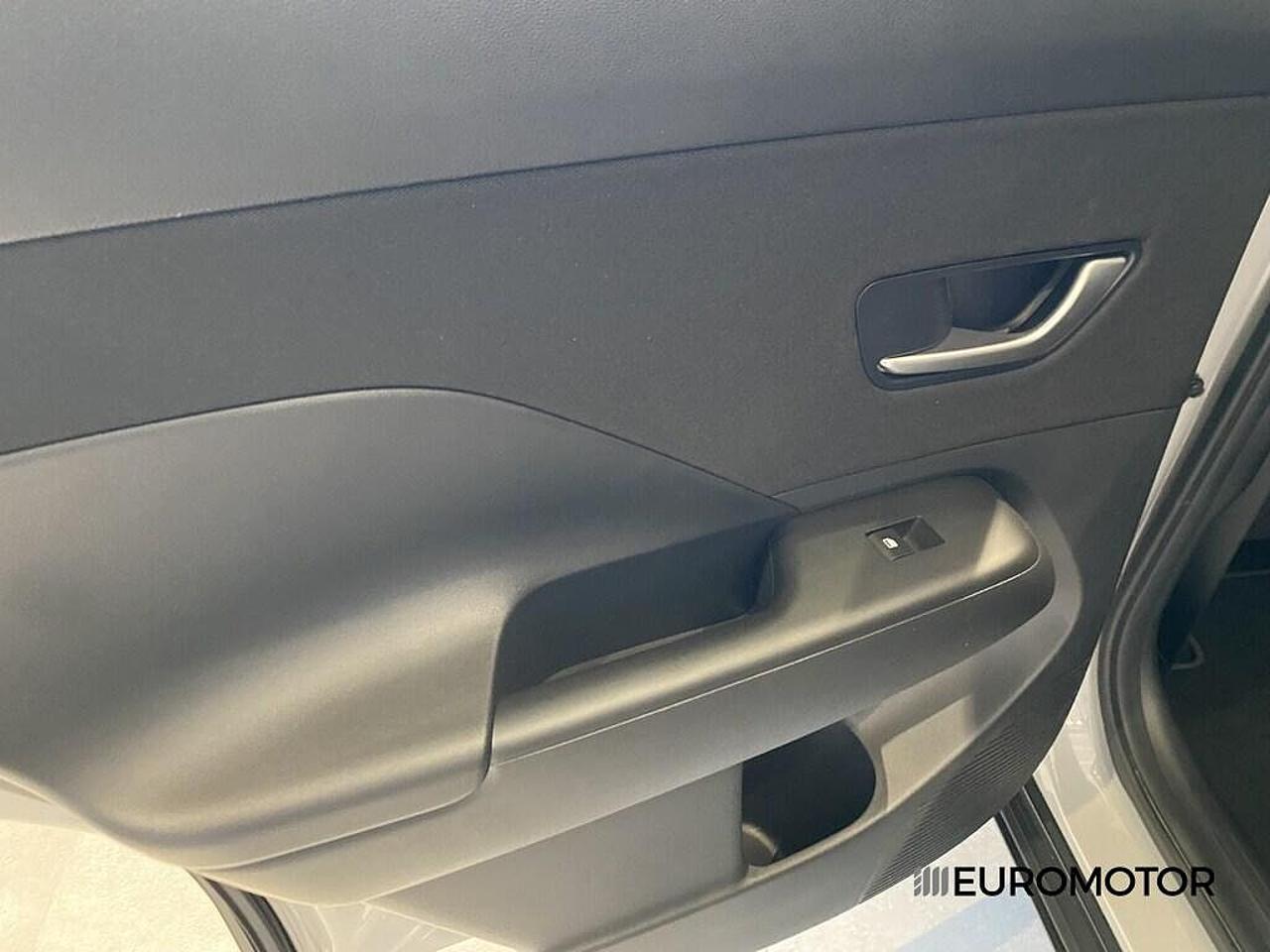 Hyundai Hyundai Kona usata 9