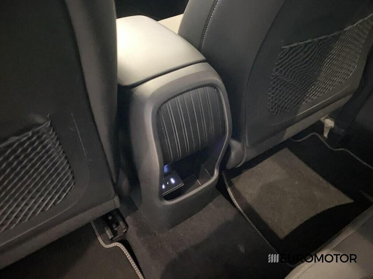 Hyundai Hyundai Kona usata 10