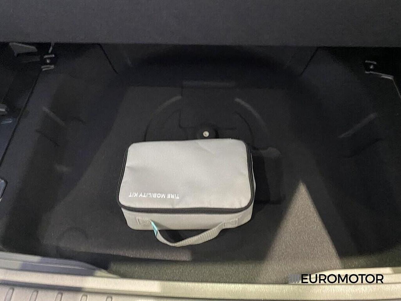 Hyundai Hyundai Kona usata 15