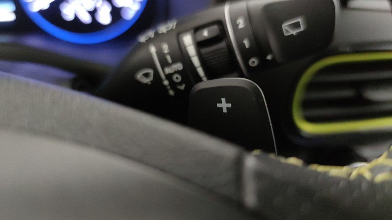 Hyundai Hyundai Kona usata 12