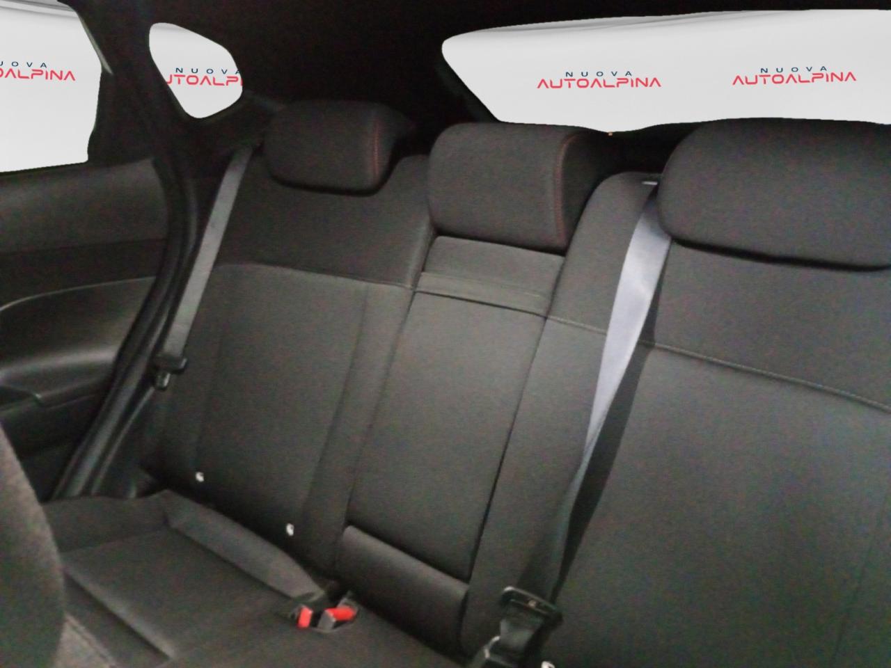 Hyundai Hyundai Kona usata 7
