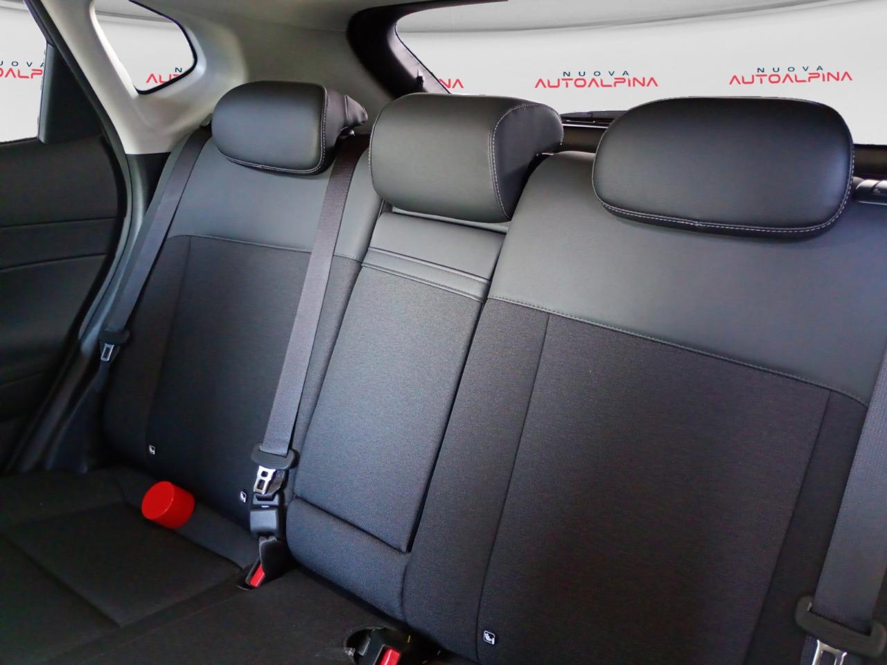 Hyundai Hyundai Kona usata 7