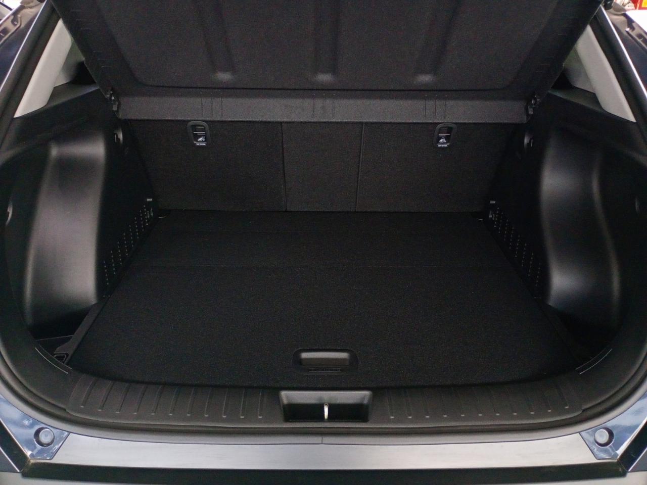 Hyundai Hyundai Kona usata 10