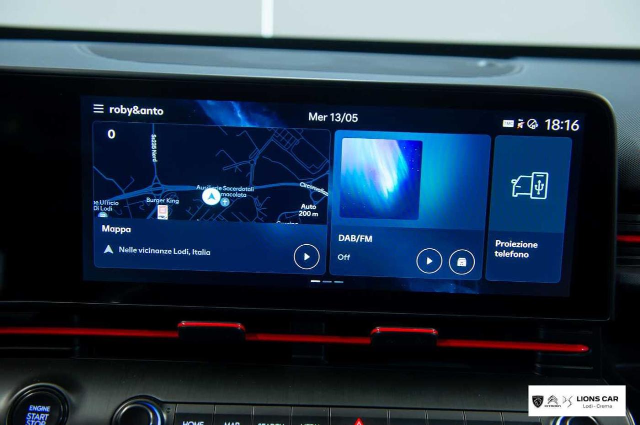 Hyundai Hyundai Kona usata 10