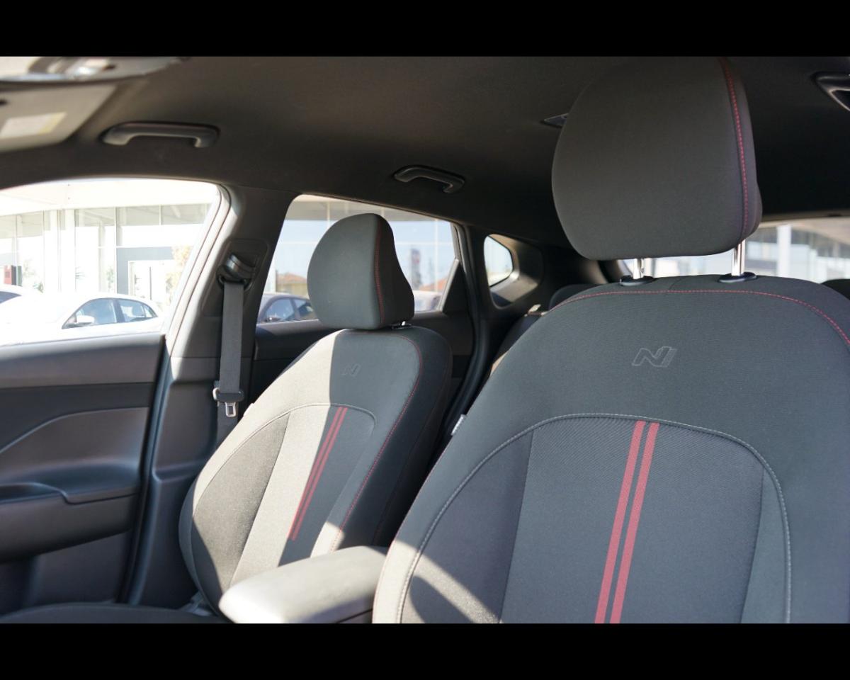Hyundai Kona - Foto 5