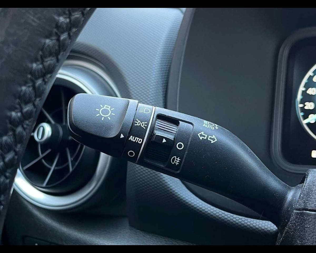 Hyundai Hyundai Kona usata 17