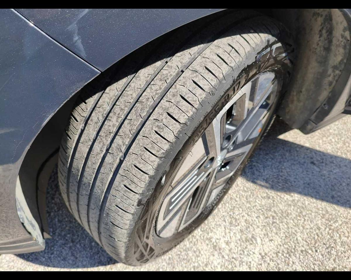 Hyundai Hyundai Kona usata 3