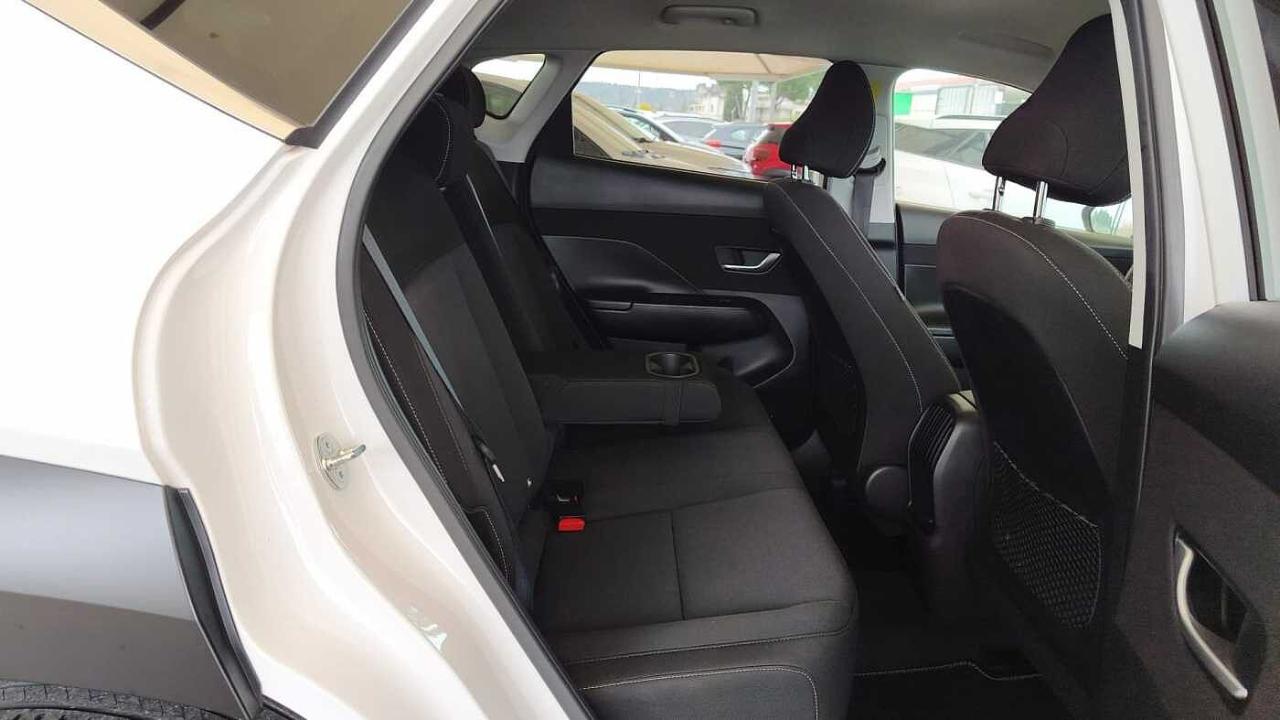 Hyundai Hyundai Kona usata 3