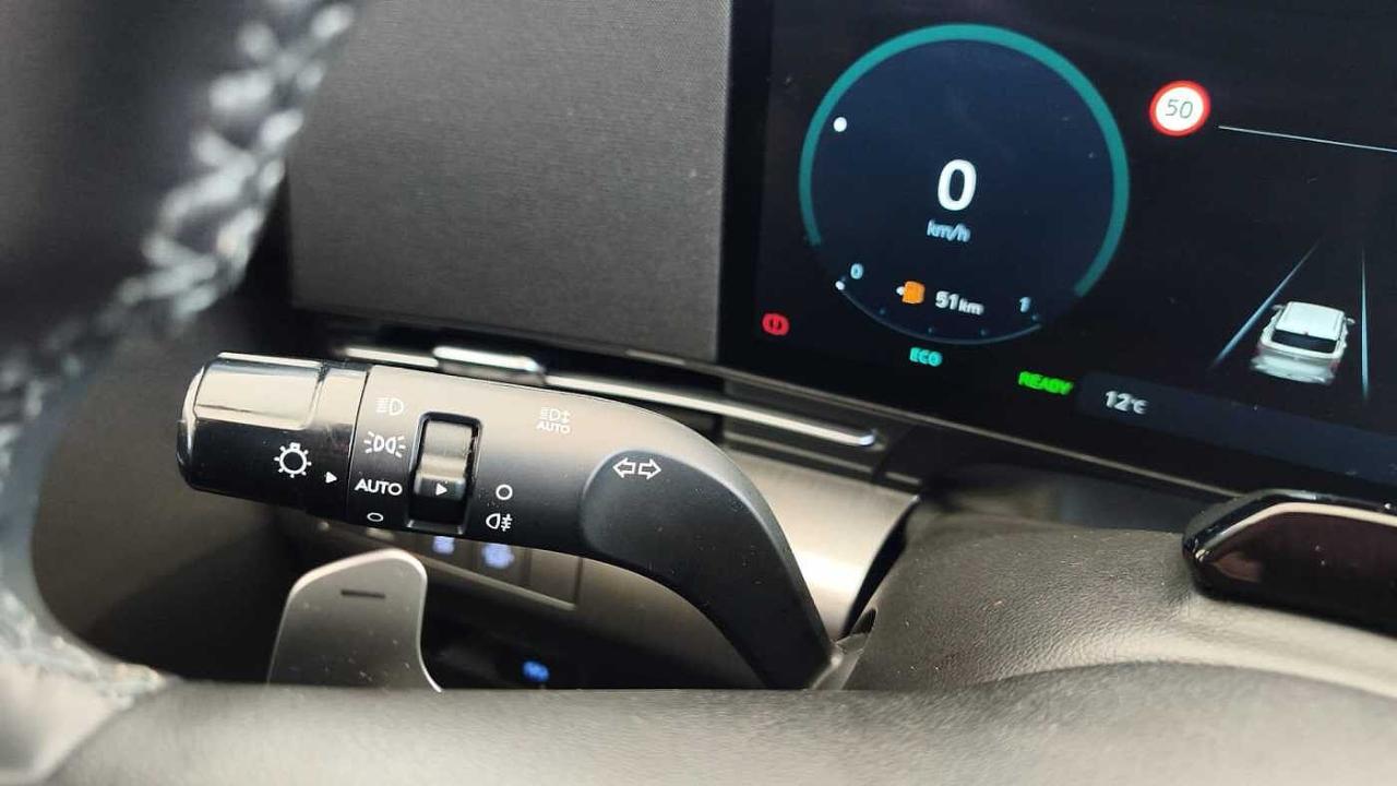 Hyundai Hyundai Kona usata 7