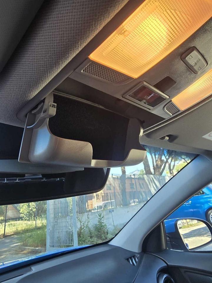 Hyundai Hyundai Kona usata 21
