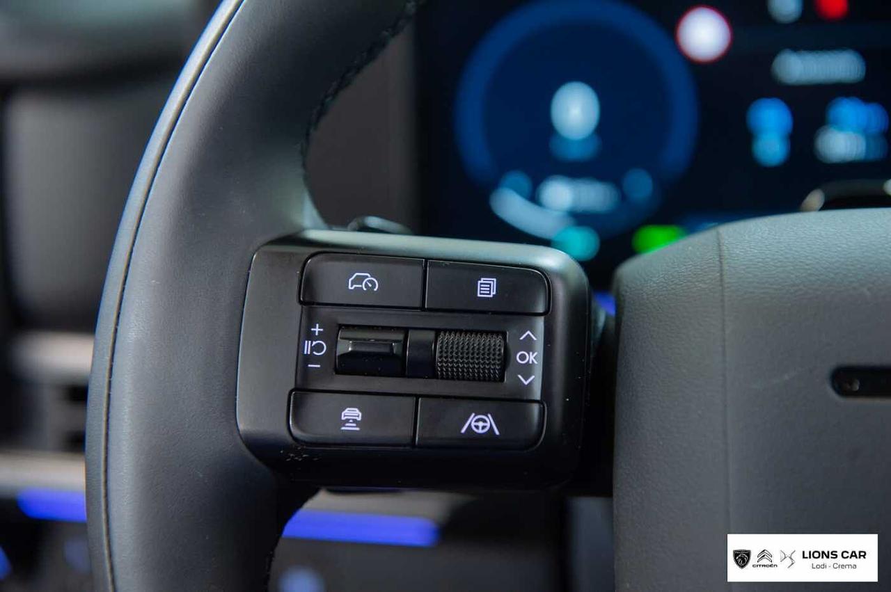 Hyundai Hyundai Santa Fe usata 6