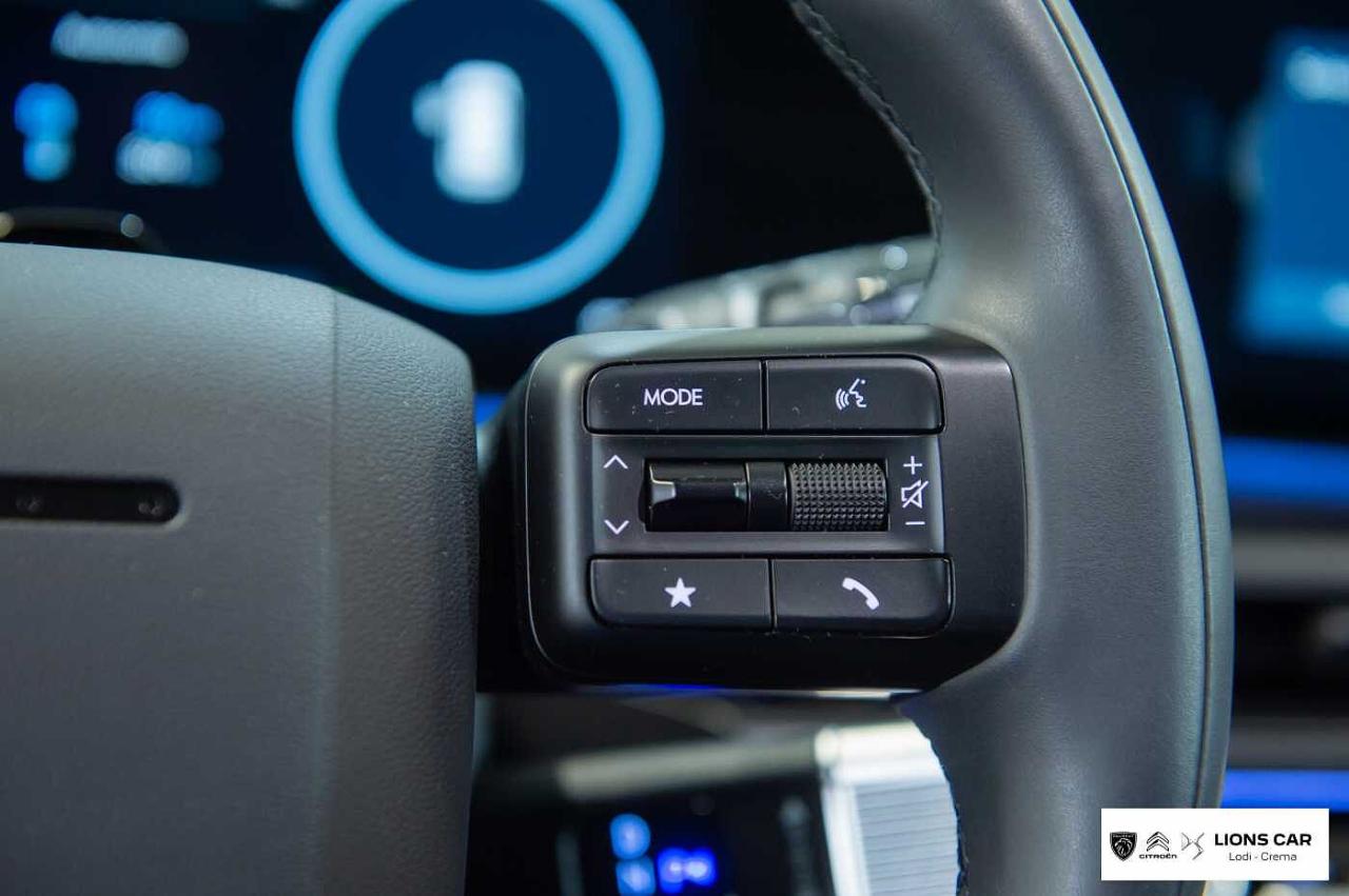 Hyundai Hyundai Santa Fe usata 7