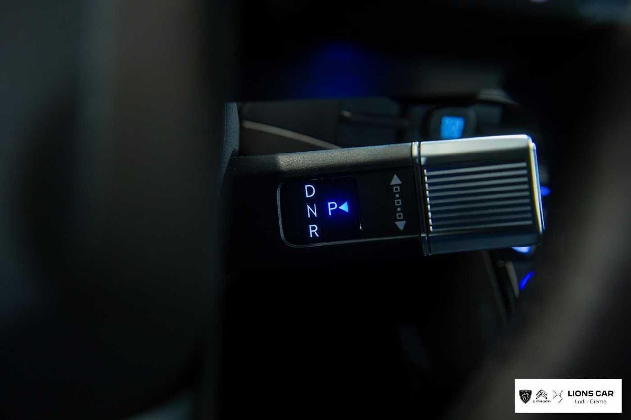 Hyundai Hyundai Santa Fe usata 13