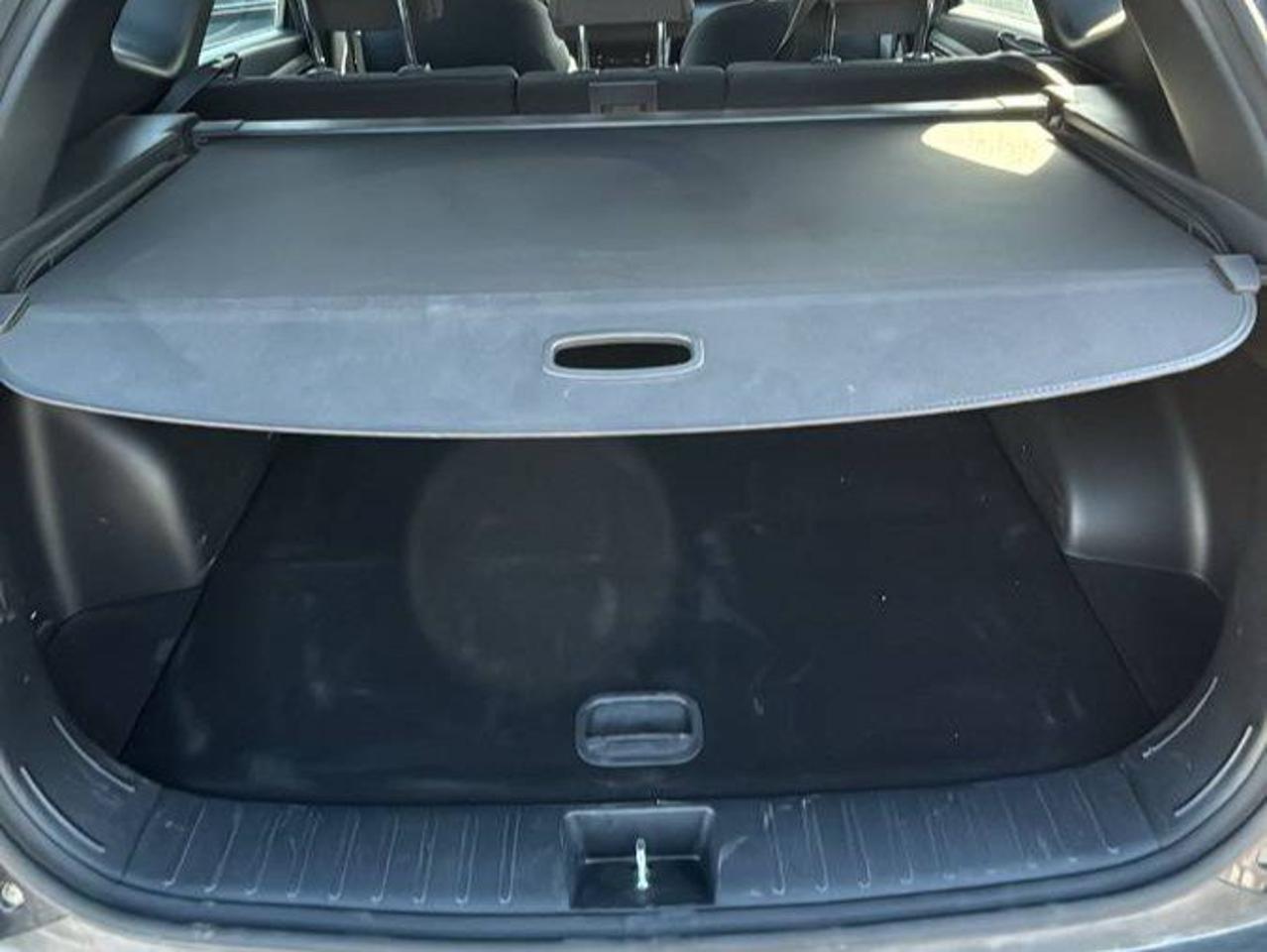 Hyundai Hyundai Tucson usata 3