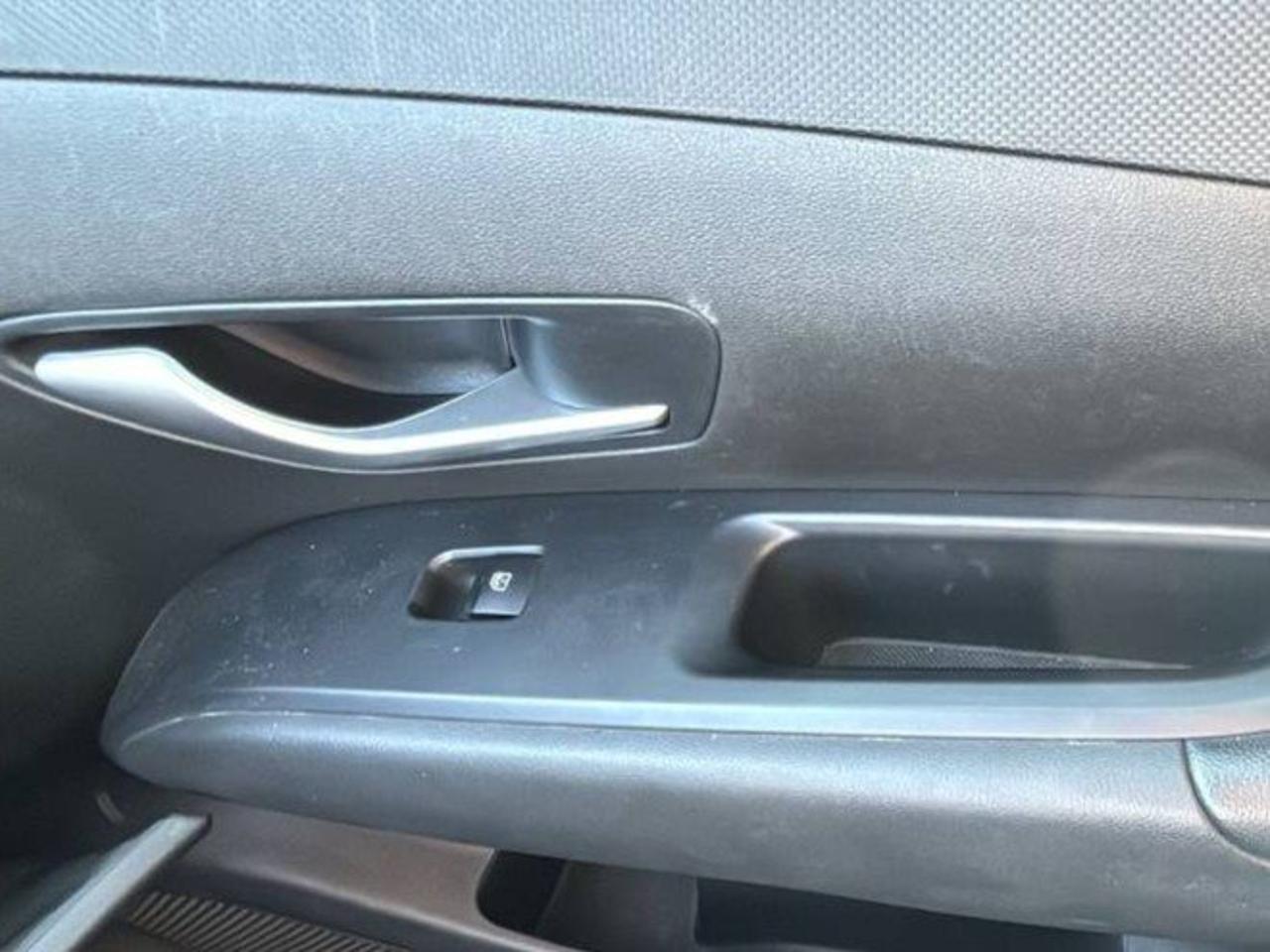 Hyundai Hyundai Tucson usata 6