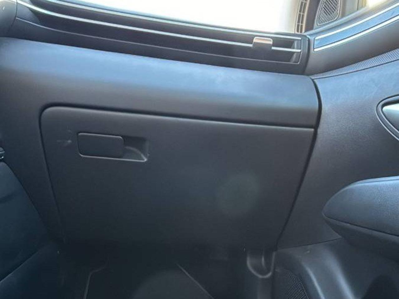 Hyundai Hyundai Tucson usata 13