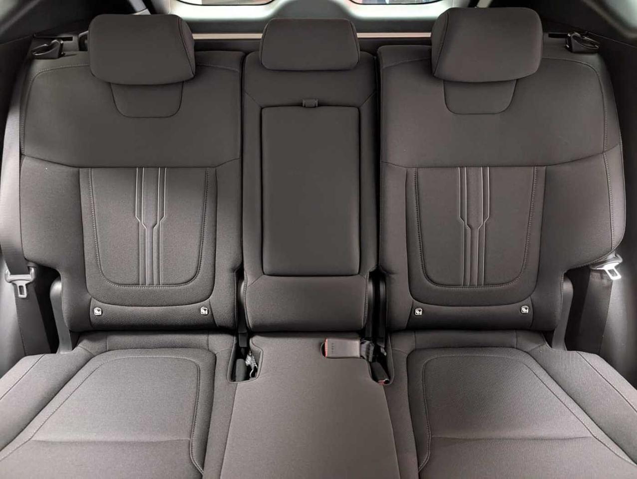 Hyundai Hyundai Tucson usata, con Climatizzatore