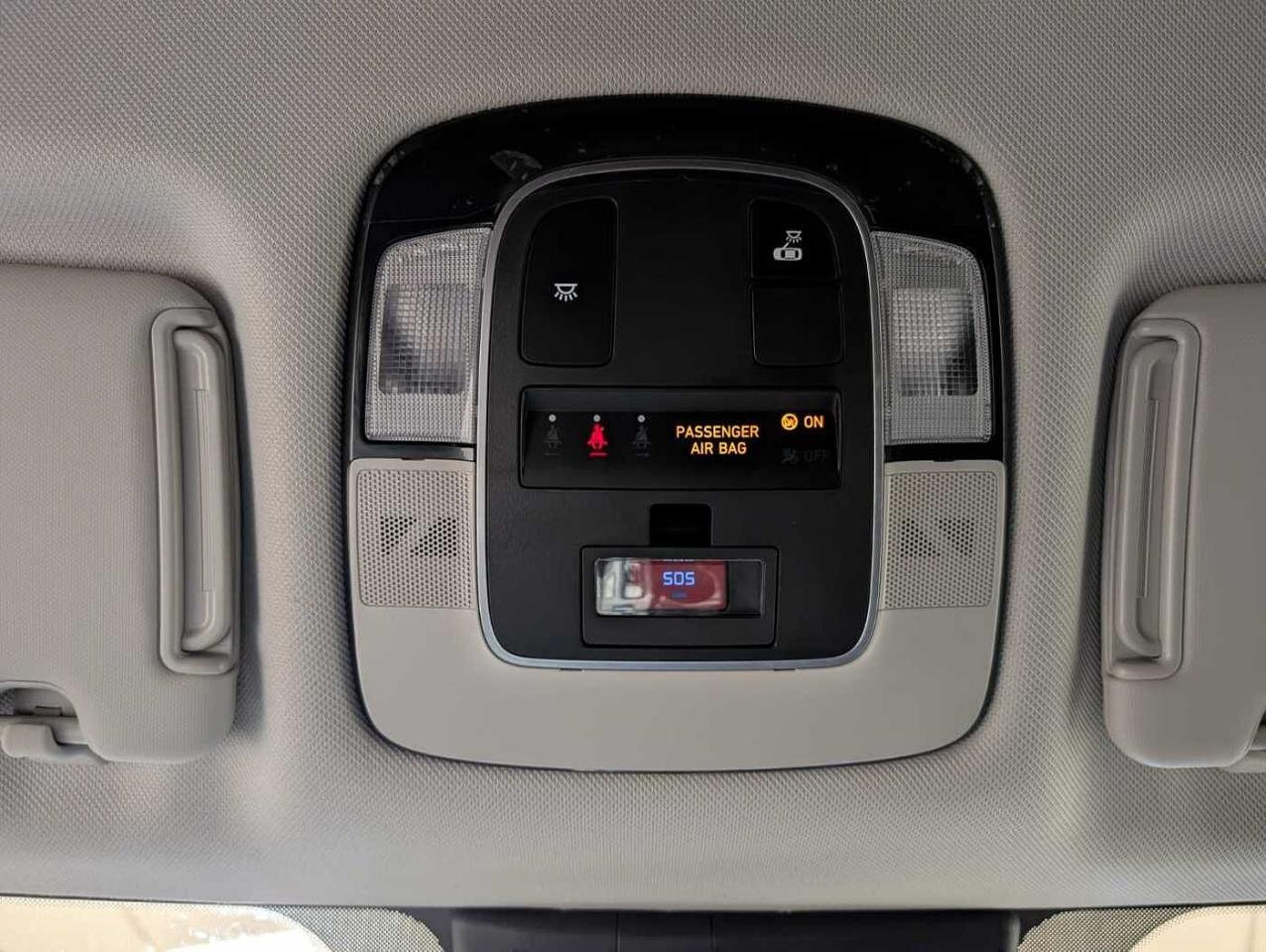 Hyundai Hyundai Tucson usata 16