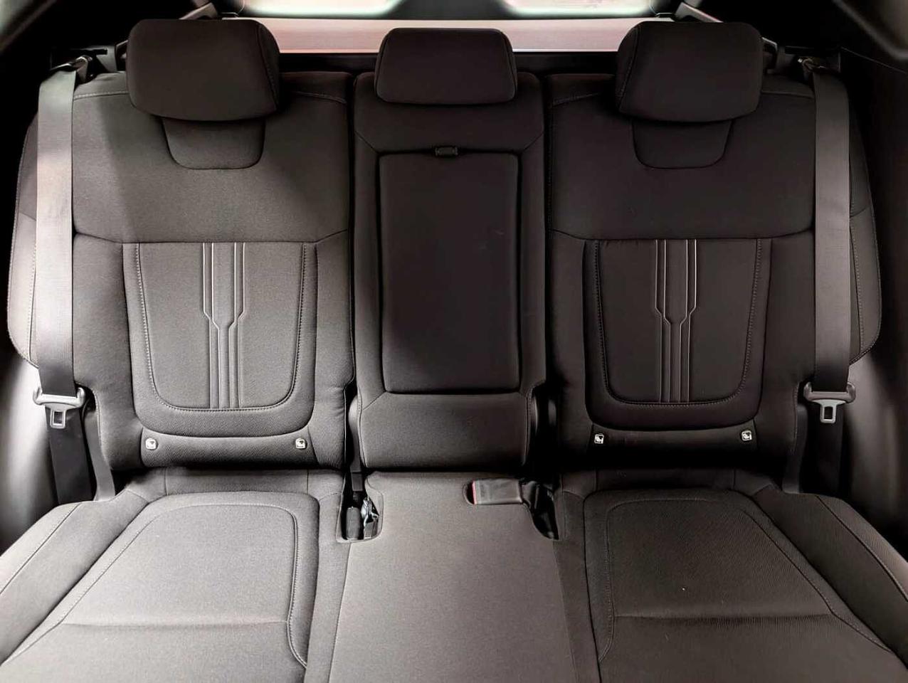 Hyundai Hyundai Tucson usata, con Climatizzatore