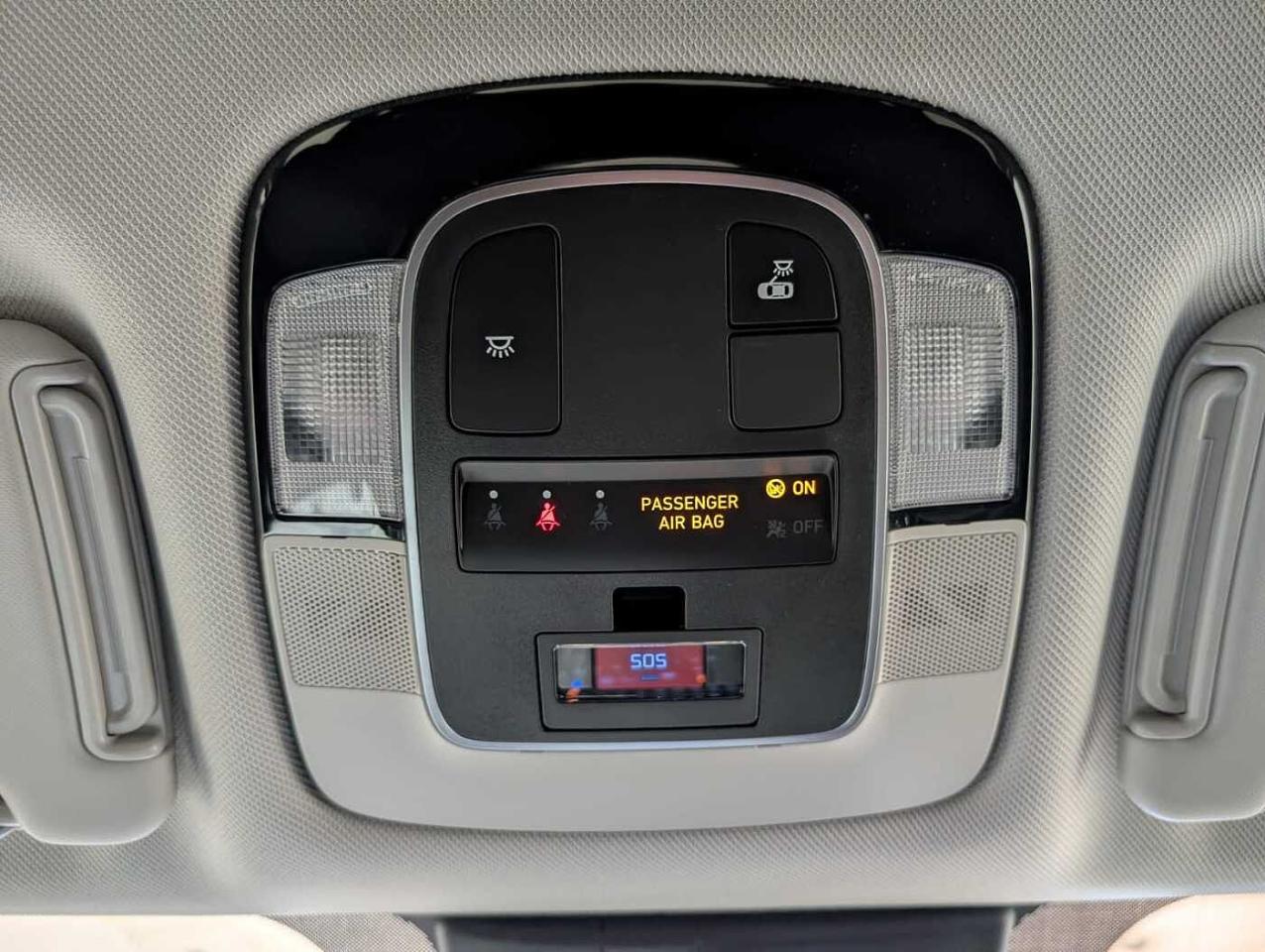 Hyundai Hyundai Tucson usata 17