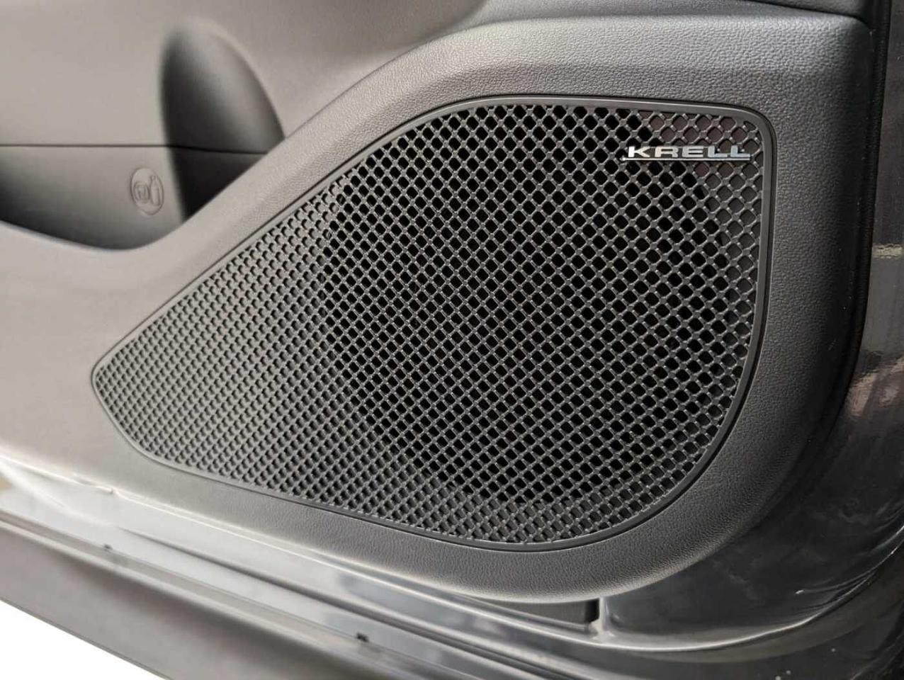 Hyundai Hyundai Tucson usata 23