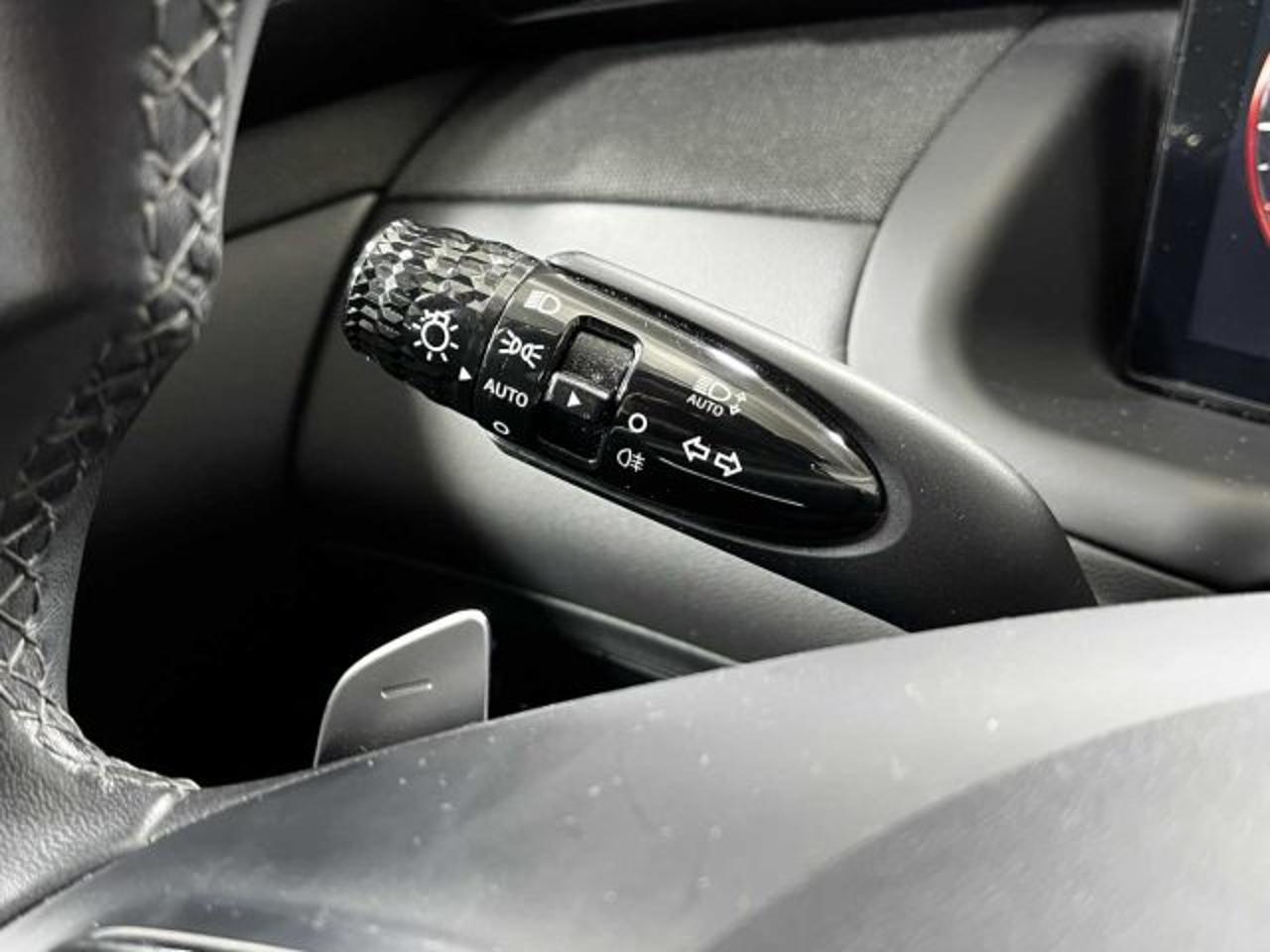 Hyundai Hyundai Tucson usata 19