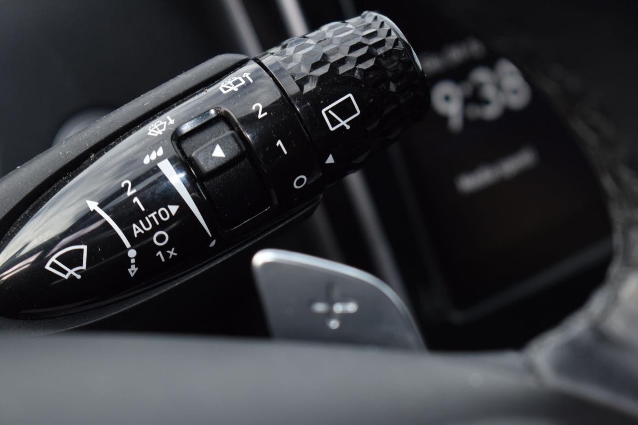 Hyundai Hyundai Tucson usata 2