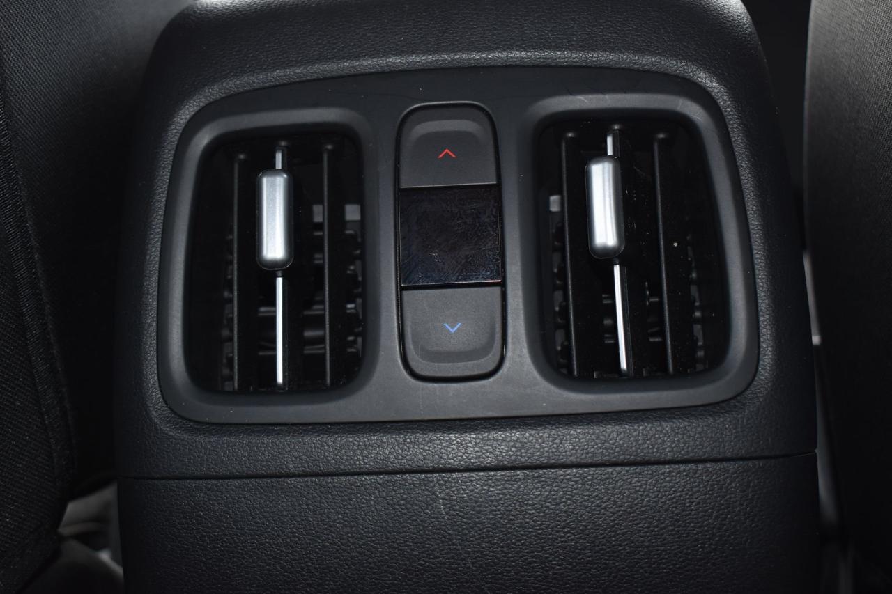 Hyundai Hyundai Tucson usata 9