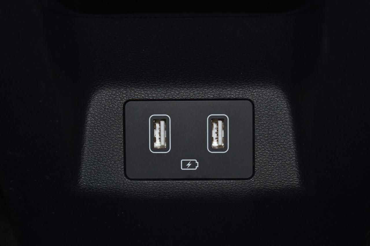 Hyundai Hyundai Tucson usata 10