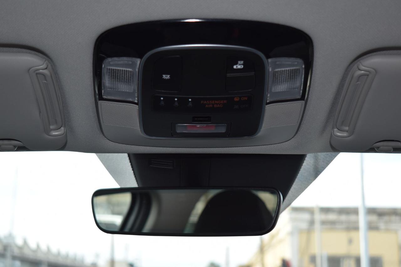 Hyundai Hyundai Tucson usata 12