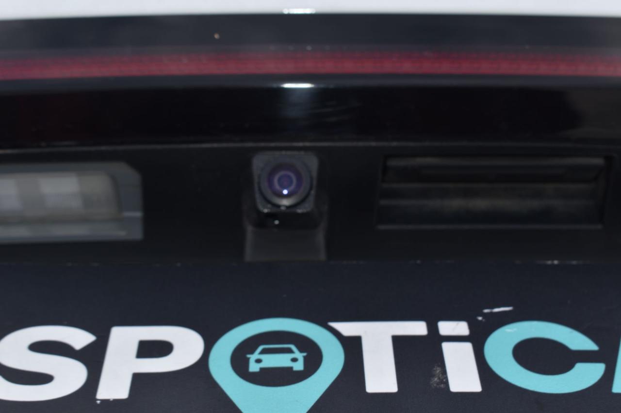 Hyundai Hyundai Tucson usata 17