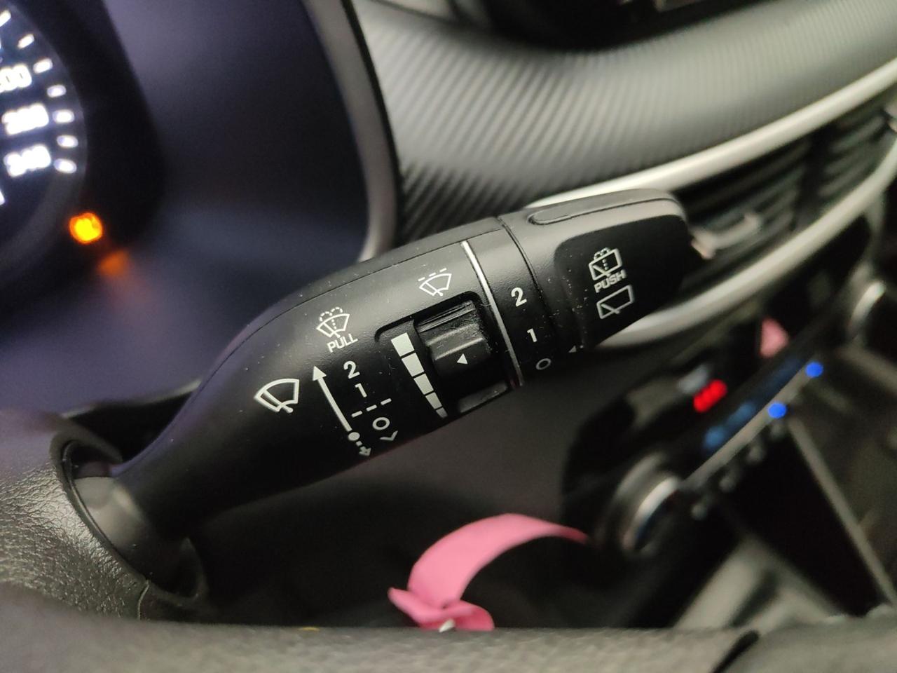 Hyundai Hyundai Tucson usata 8