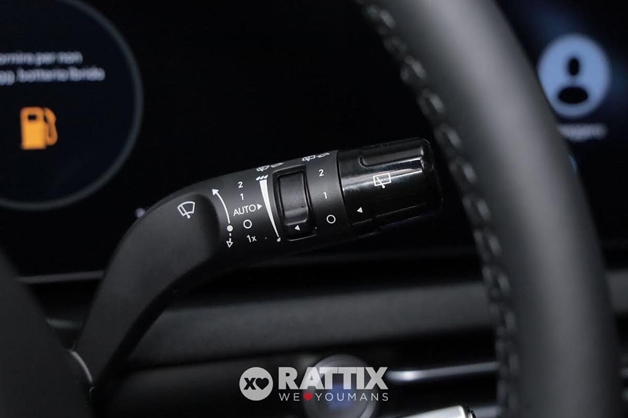 Hyundai Hyundai Tucson usata 6