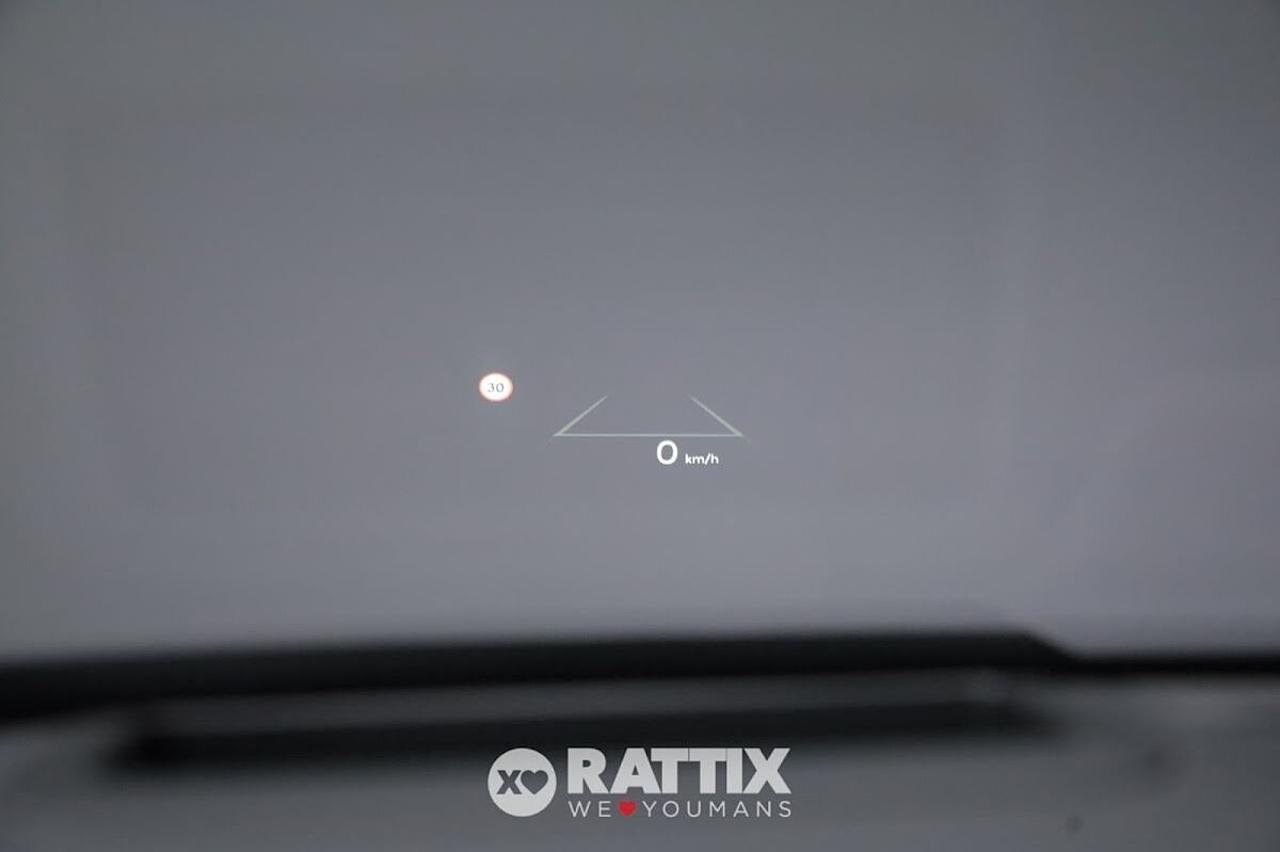 Hyundai Hyundai Tucson usata 9