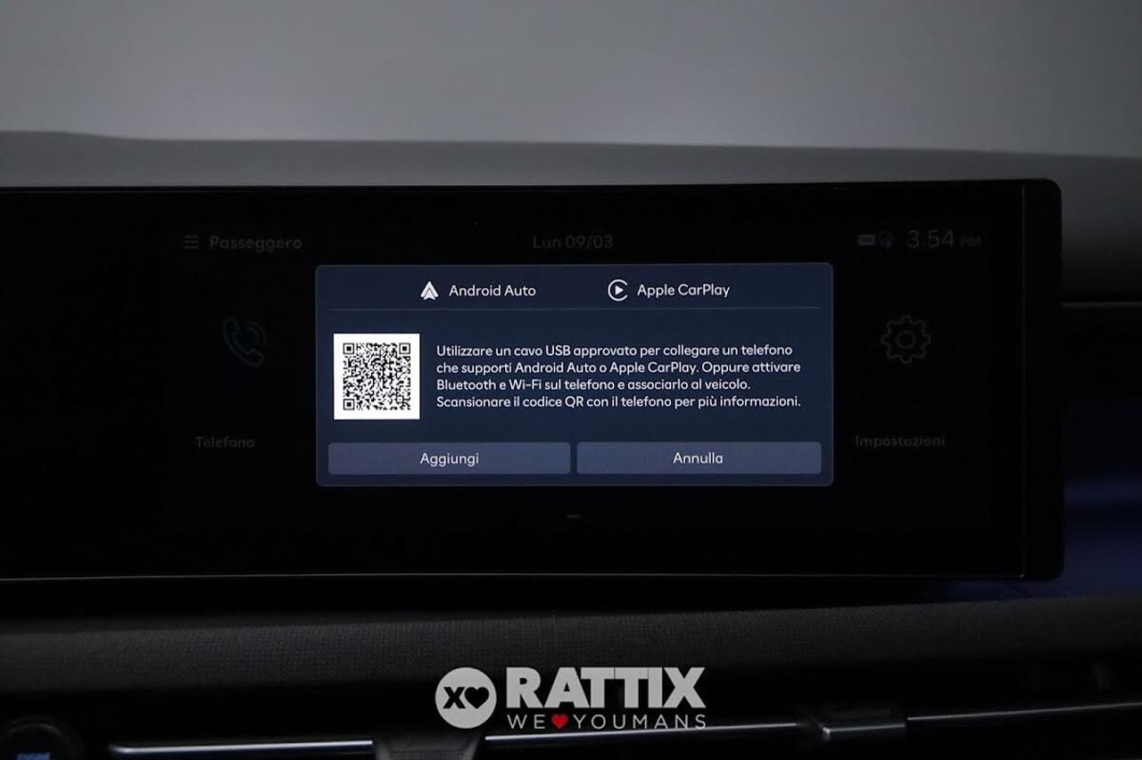 Hyundai Hyundai Tucson usata 14