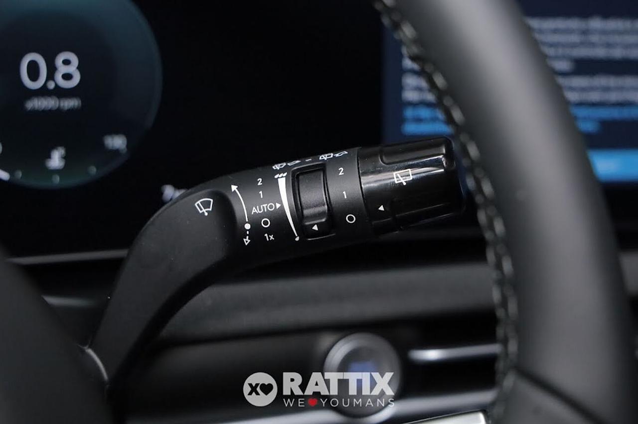 Hyundai Hyundai Tucson usata 6