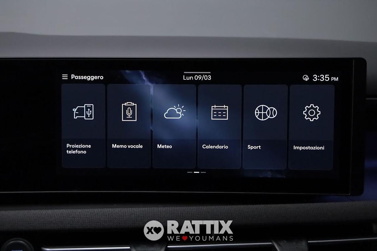 Hyundai Hyundai Tucson usata 20