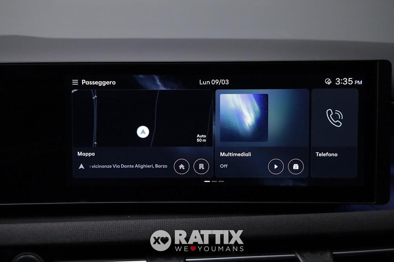 Hyundai Hyundai Tucson usata 21