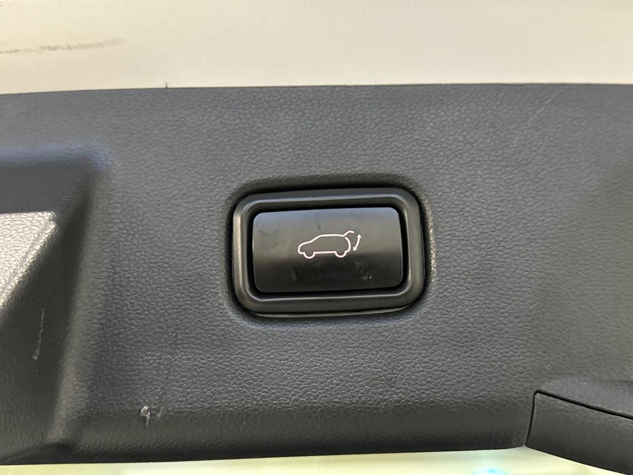 Hyundai Hyundai Tucson usata 8