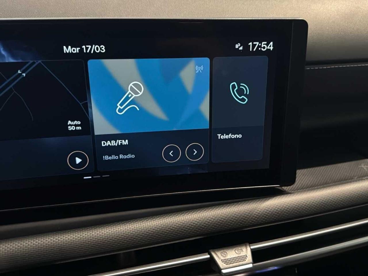 Hyundai Hyundai Tucson usata 6