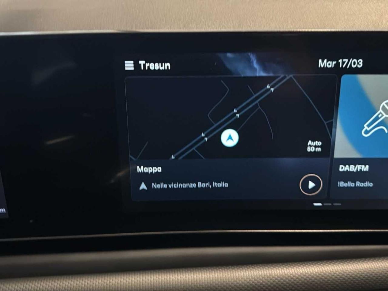 Hyundai Hyundai Tucson usata 7