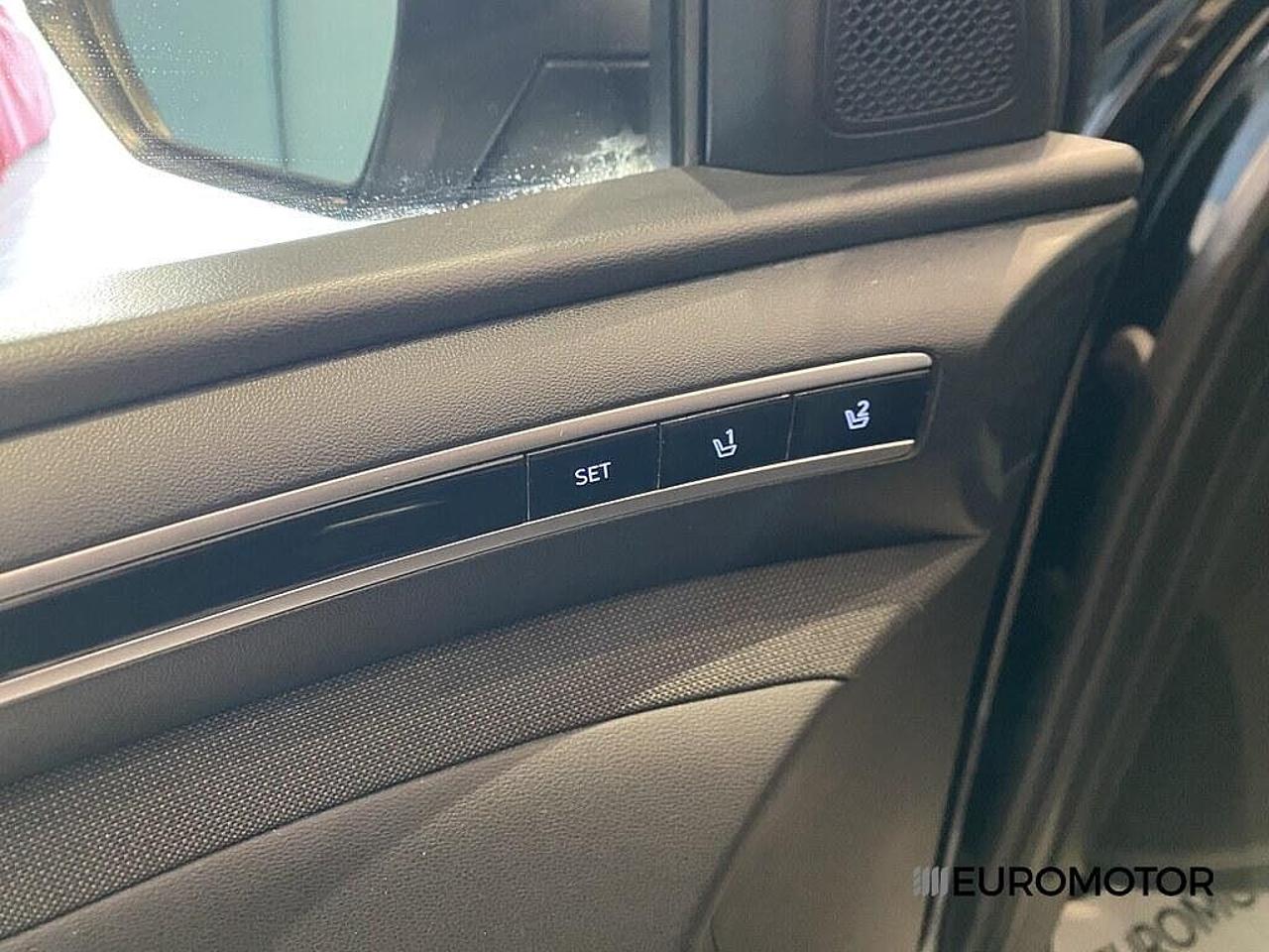 Hyundai Hyundai Tucson usata 4