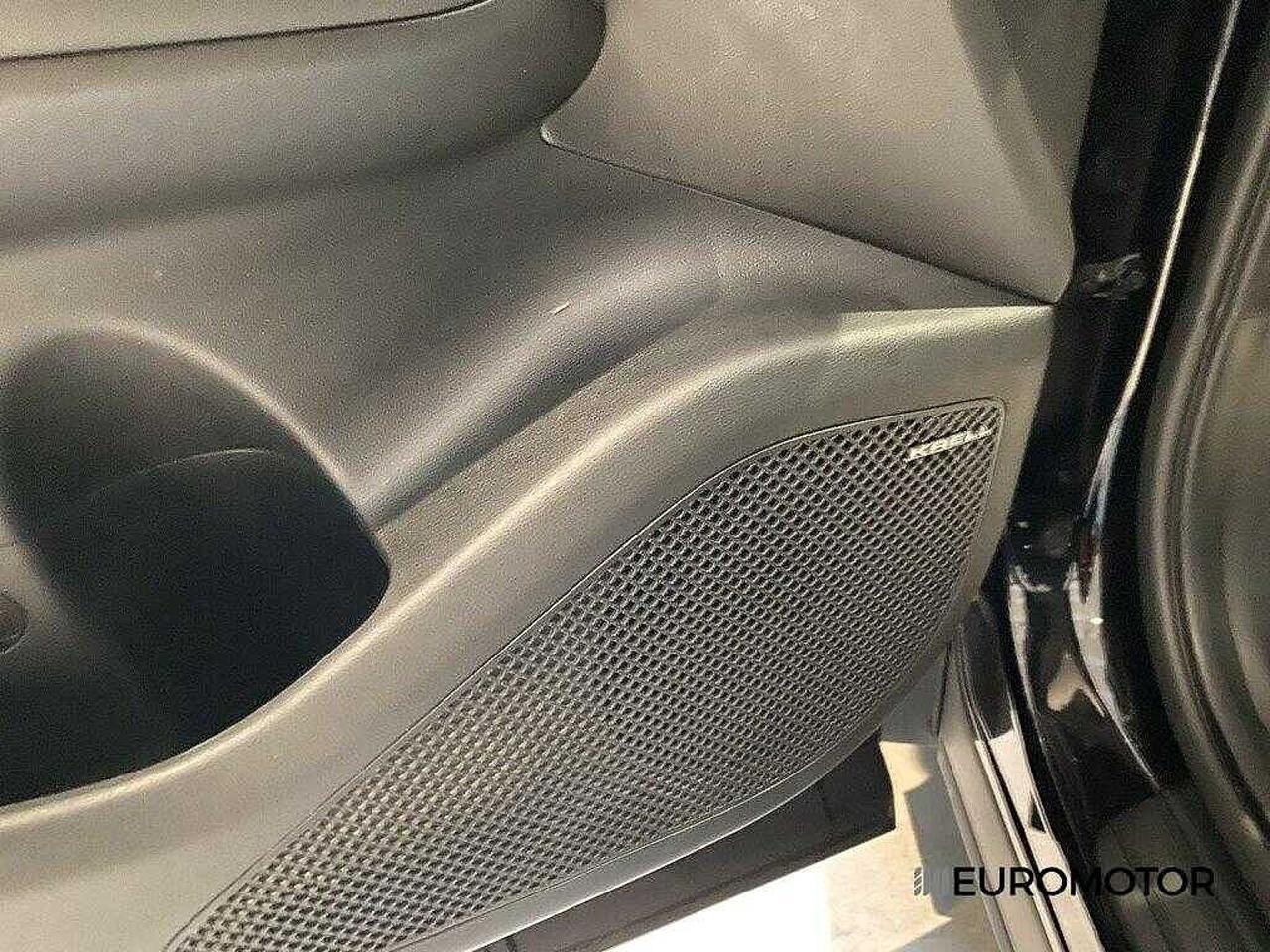 Hyundai Hyundai Tucson usata 5